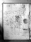 scansione del documento 00000232.Jpg
