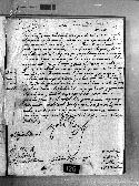 scansione del documento 00000233.Jpg