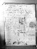 scansione del documento 00000234.Jpg