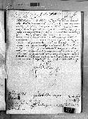 scansione del documento 00000235.Jpg