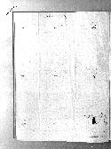 scansione del documento 00000236.Jpg