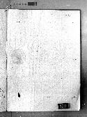 scansione del documento 00000237.Jpg