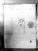 scansione del documento 00000238.Jpg