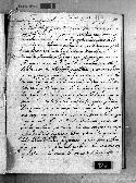 scansione del documento 00000239.Jpg