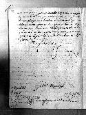 scansione del documento 00000240.Jpg