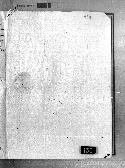 scansione del documento 00000241.Jpg