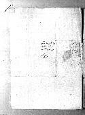 scansione del documento 00000242.Jpg