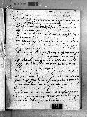 scansione del documento 00000243.Jpg