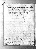 scansione del documento 00000244.Jpg