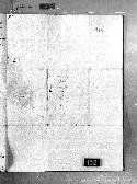 scansione del documento 00000245.Jpg