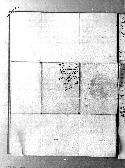 scansione del documento 00000246.Jpg