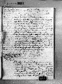 scansione del documento 00000247.Jpg