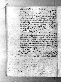 scansione del documento 00000248.Jpg