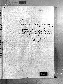 scansione del documento 00000249.Jpg