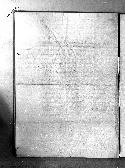 scansione del documento 00000250.Jpg