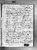 scansione del documento 00000251.Jpg