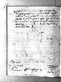 scansione del documento 00000252.Jpg
