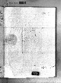 scansione del documento 00000253.Jpg