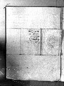 scansione del documento 00000254.Jpg