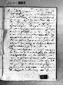 scansione del documento 00000255.Jpg