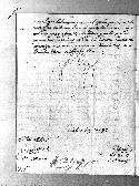 scansione del documento 00000256.Jpg