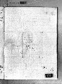 scansione del documento 00000257.Jpg