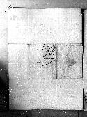 scansione del documento 00000258.Jpg