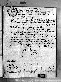 scansione del documento 00000259.Jpg