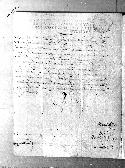 scansione del documento 00000260.Jpg