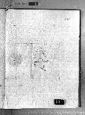 scansione del documento 00000261.Jpg
