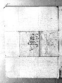 scansione del documento 00000262.Jpg