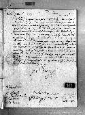 scansione del documento 00000263.Jpg