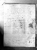 scansione del documento 00000264.Jpg