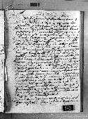 scansione del documento 00000265.Jpg