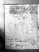 scansione del documento 00000266.Jpg