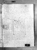 scansione del documento 00000267.Jpg
