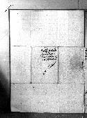 scansione del documento 00000268.Jpg