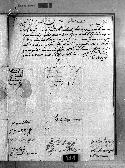 scansione del documento 00000269.Jpg