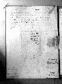 scansione del documento 00000270.Jpg