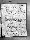 scansione del documento 00000271.Jpg
