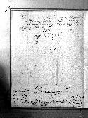 scansione del documento 00000272.Jpg