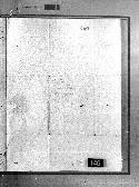 scansione del documento 00000273.Jpg