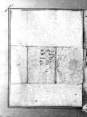 scansione del documento 00000274.Jpg