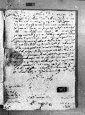scansione del documento 00000275.Jpg