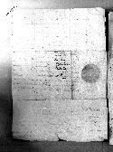 scansione del documento 00000276.Jpg
