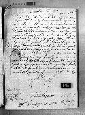scansione del documento 00000277.Jpg