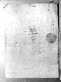scansione del documento 00000278.Jpg