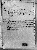 scansione del documento 00000279.Jpg