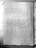 scansione del documento 00000280.Jpg