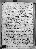 scansione del documento 00000281.Jpg